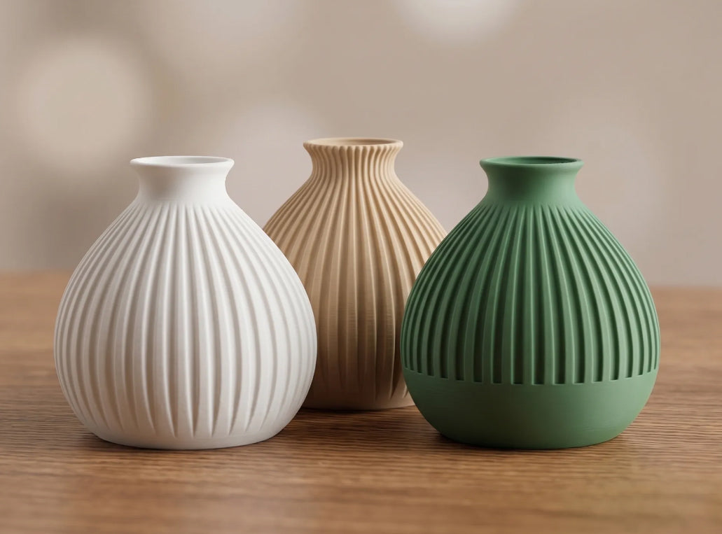 Dumpling | Decoración japonesa | KUMIKO