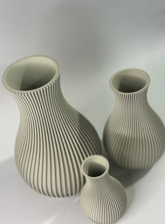Narit | Decoracion japonesa | KUMIKO