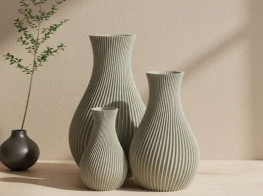 Narit | Decoracion japonesa | KUMIKO