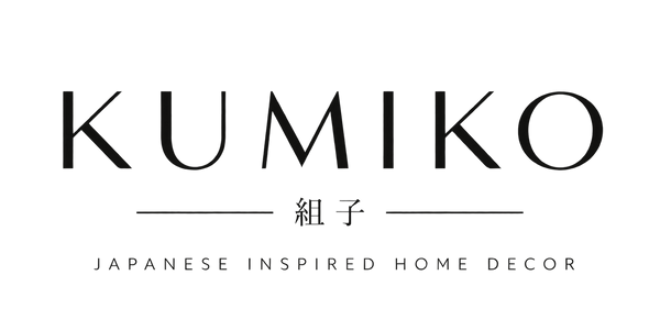Kumiko